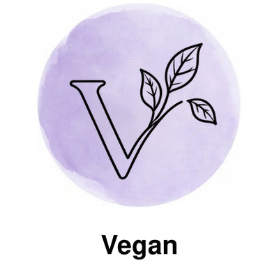 Vegan